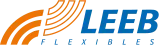 leeb flexibles logo